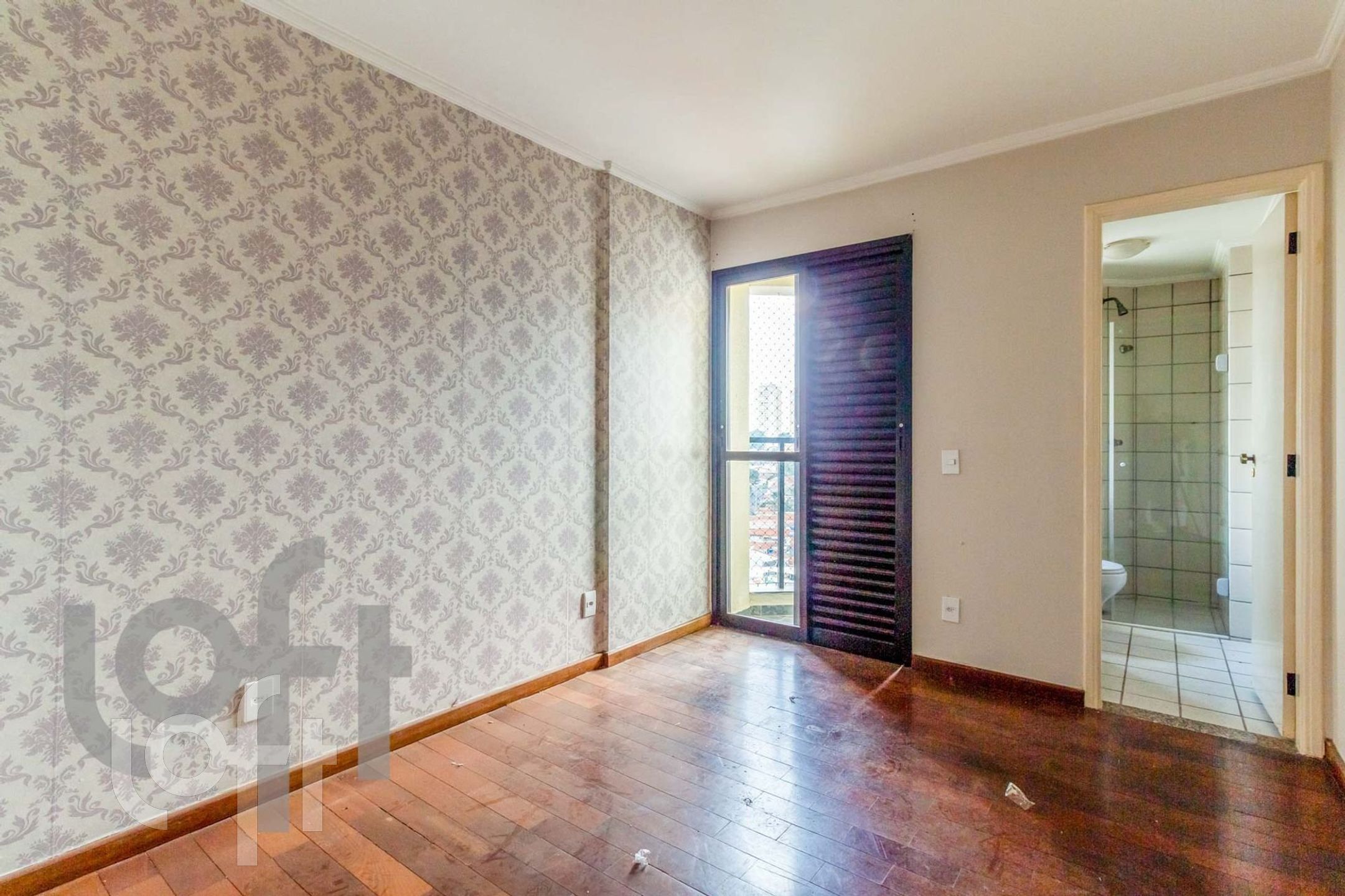 Apartamento à venda com 3 quartos, 82m² - Foto 11