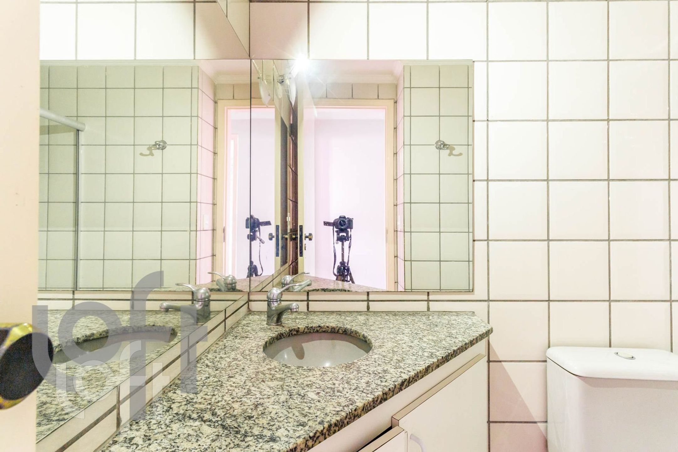 Apartamento, 3 quartos, 82 m² - Foto 32