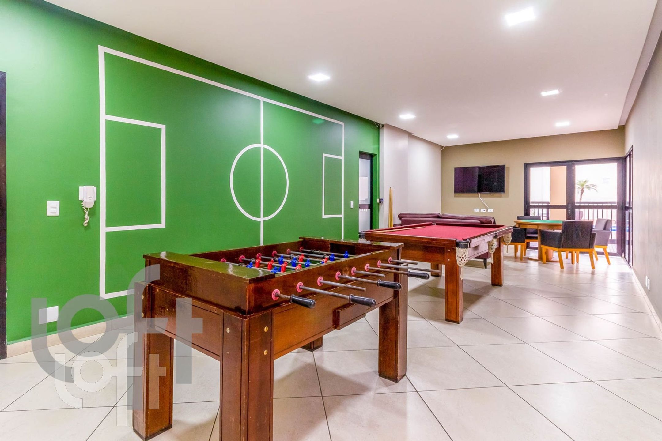 Apartamento, 3 quartos, 82 m² - Foto 25