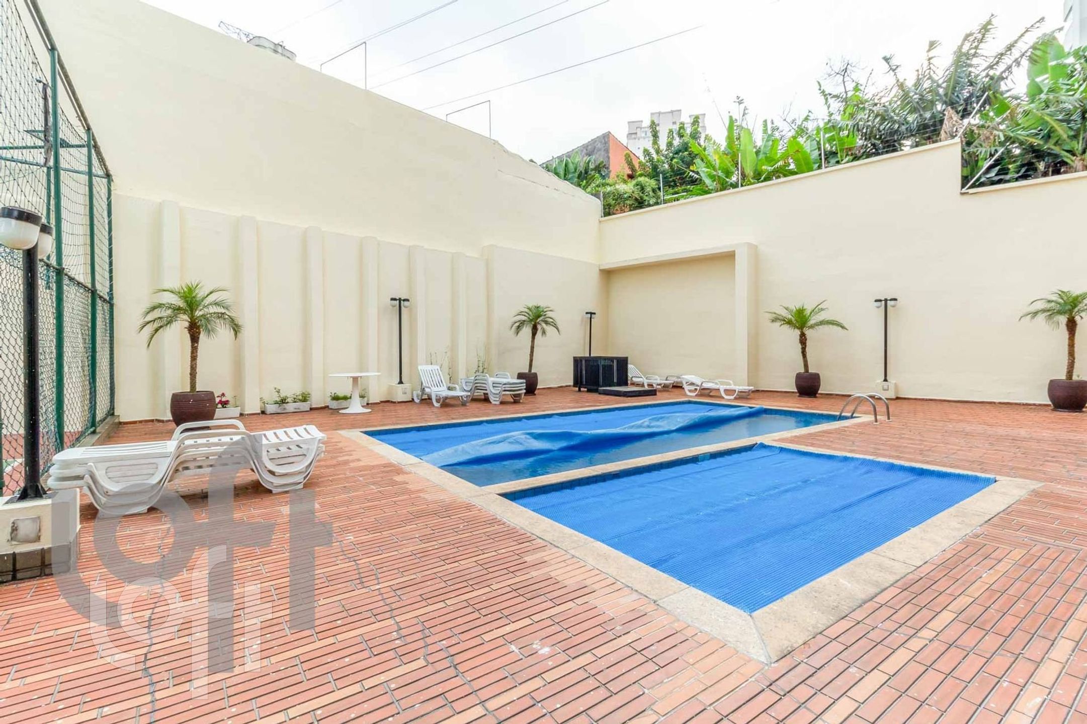 Apartamento, 3 quartos, 82 m² - Foto 27