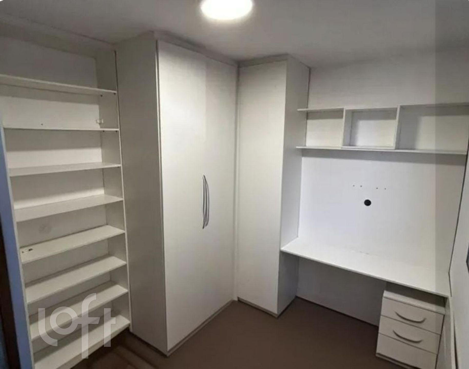 Imagem da propriedade 8