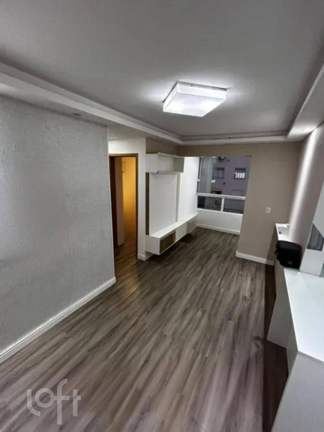 Imagem da propriedade 5