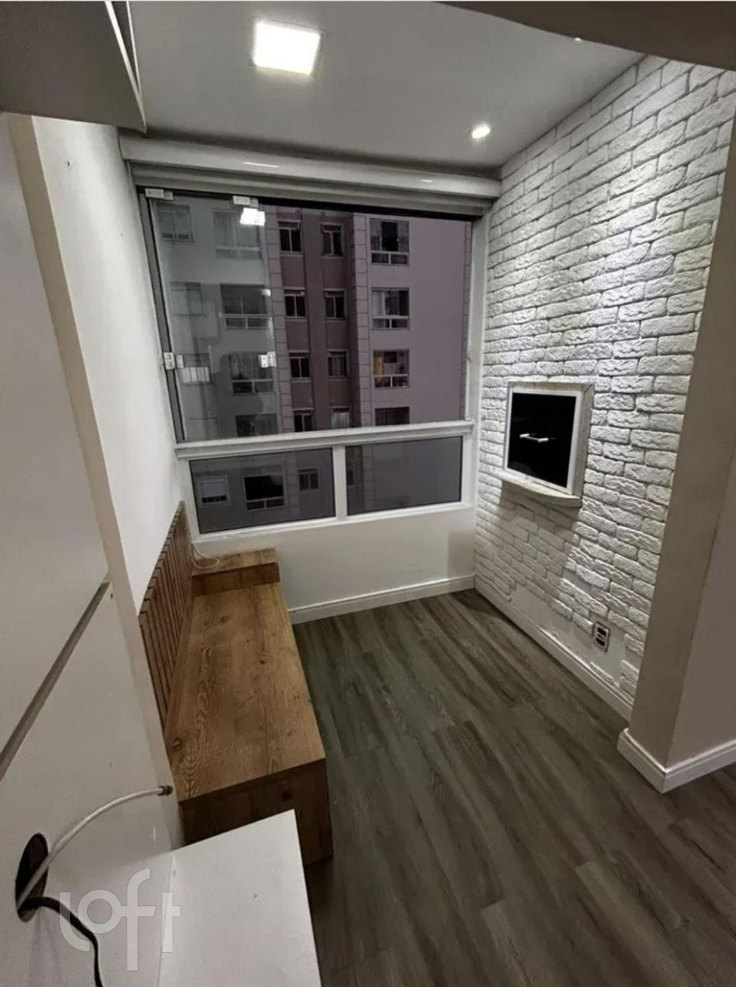 Imagem da propriedade 4