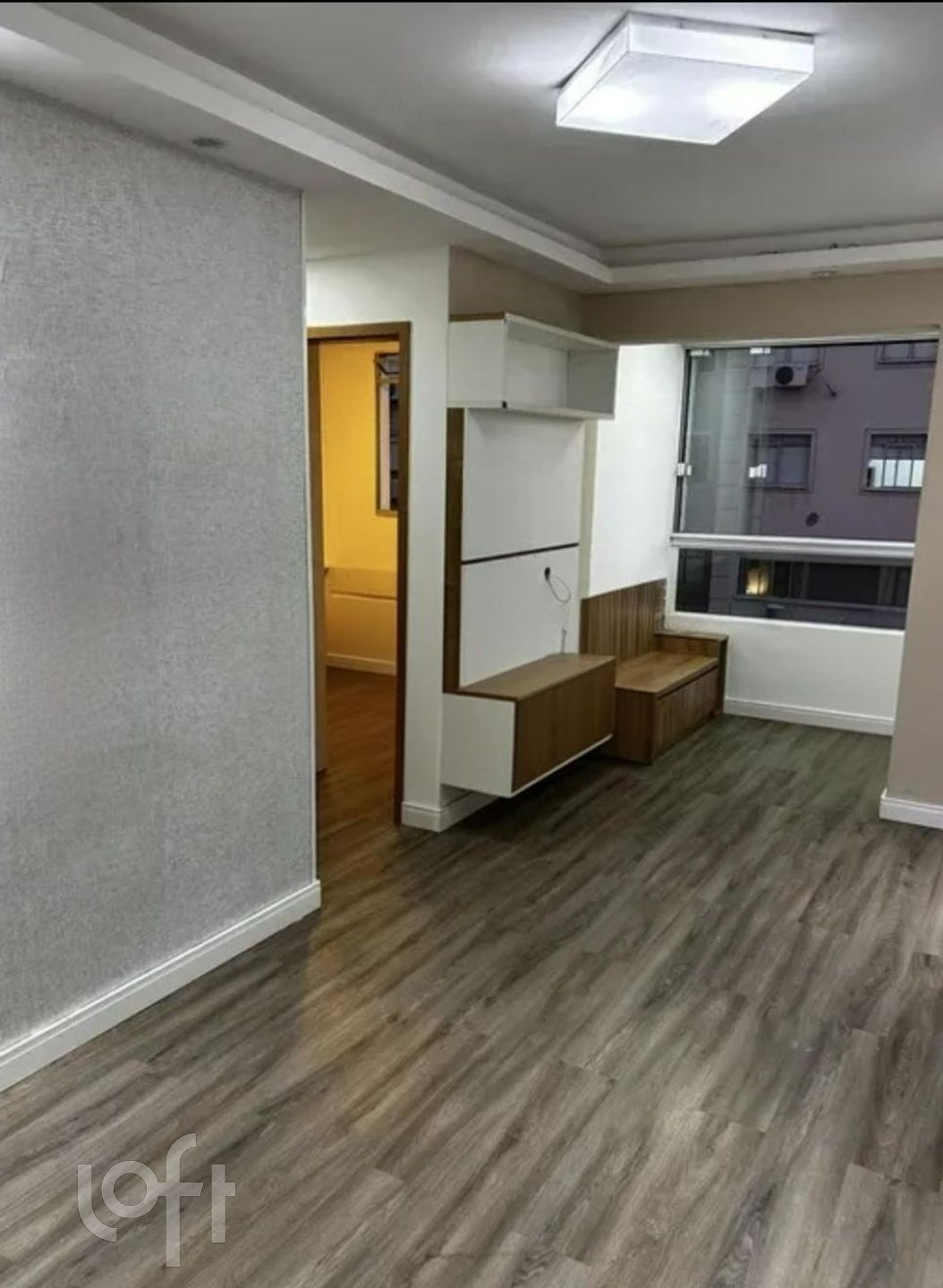 Imagem da propriedade 2