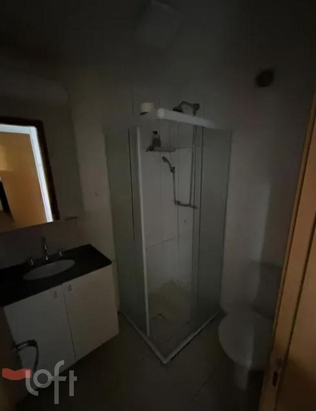 Imagem da propriedade 14