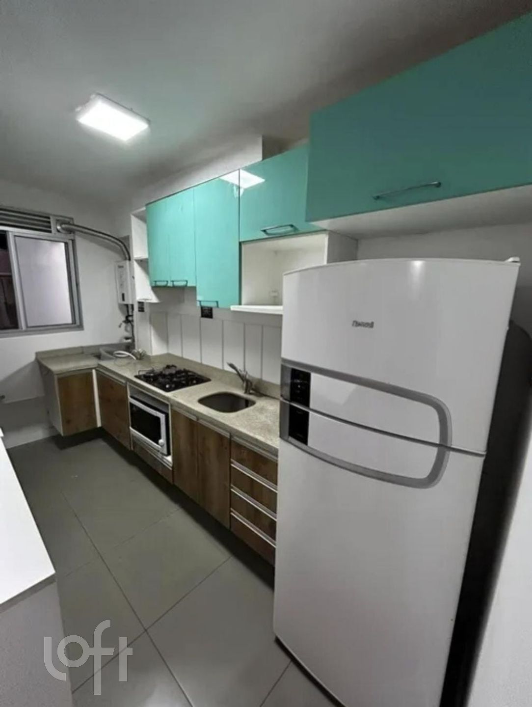 Imagem da propriedade 6