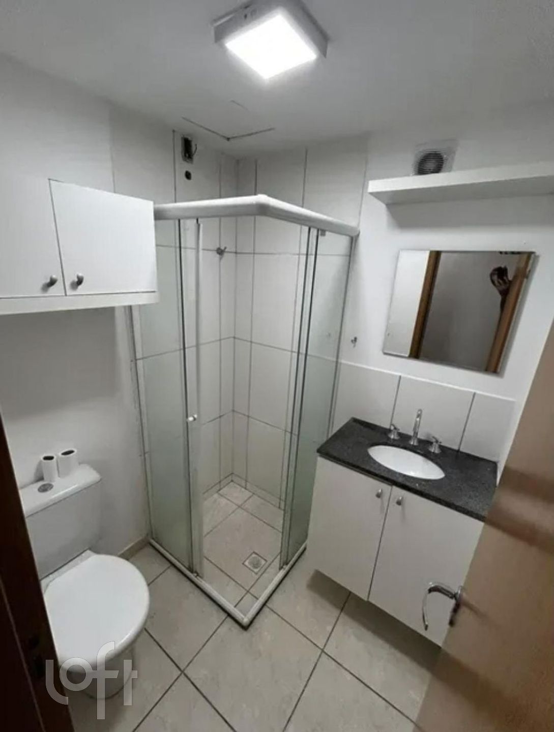 Imagem da propriedade 15