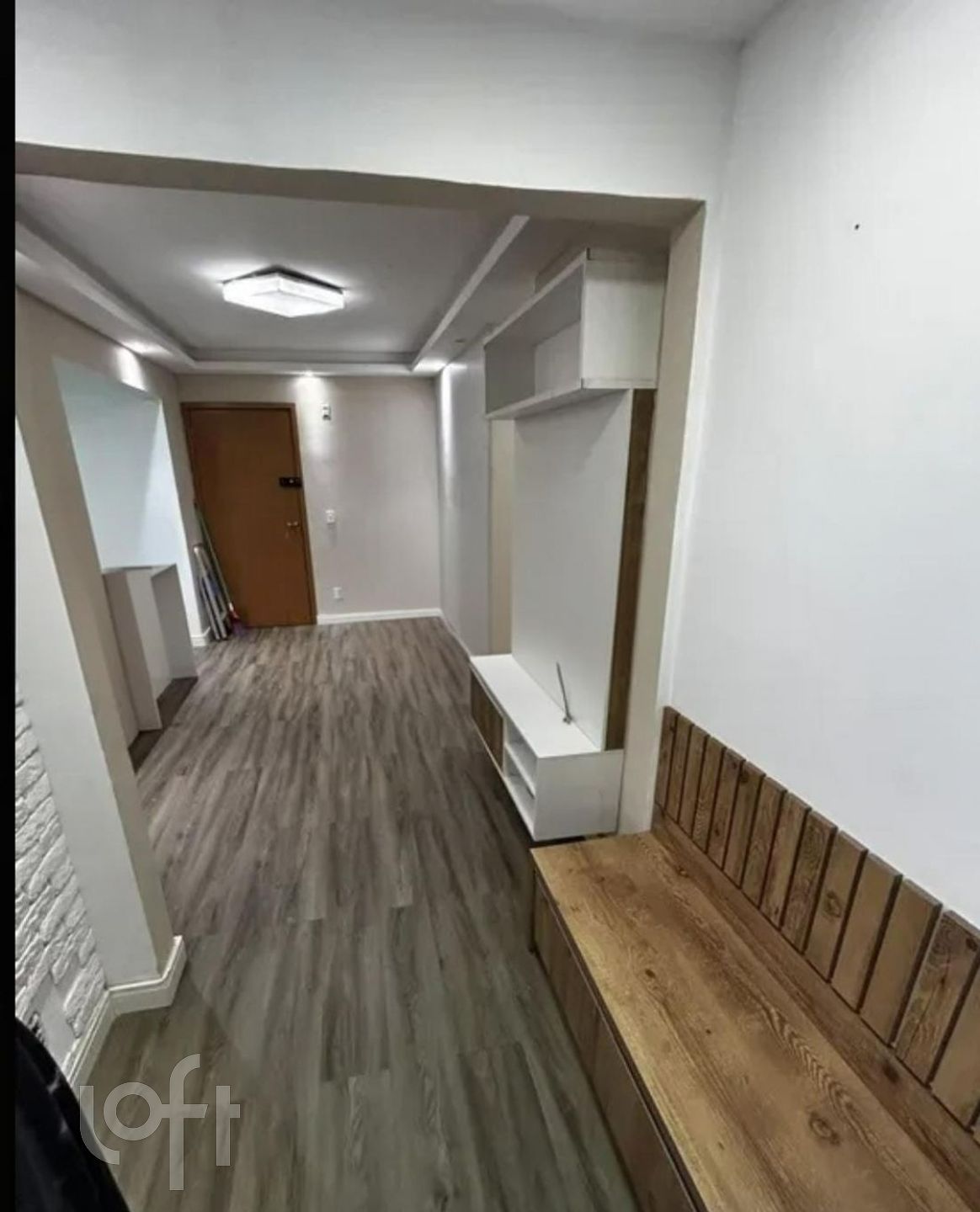 Imagem da propriedade 3