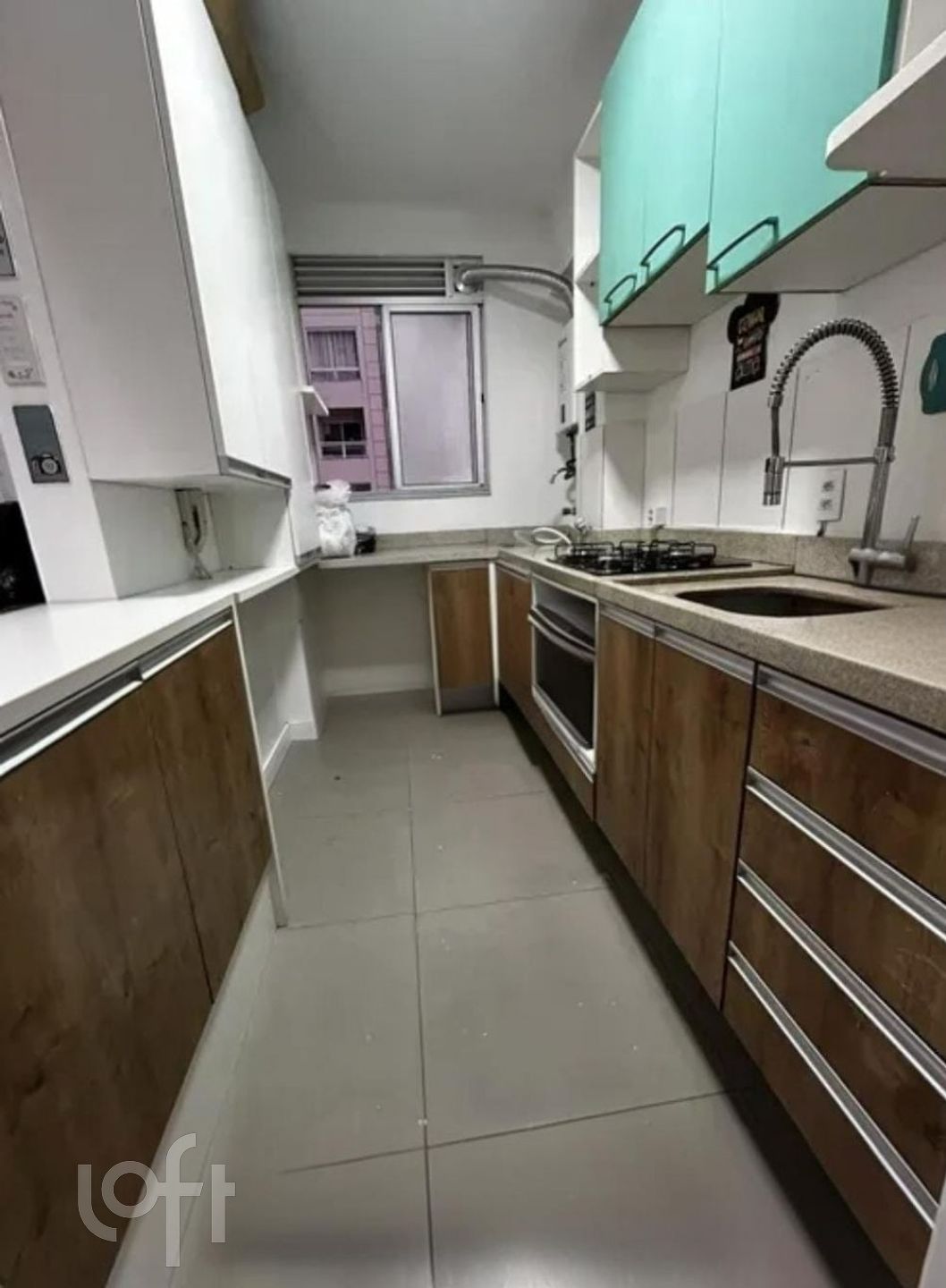 Imagem da propriedade 7