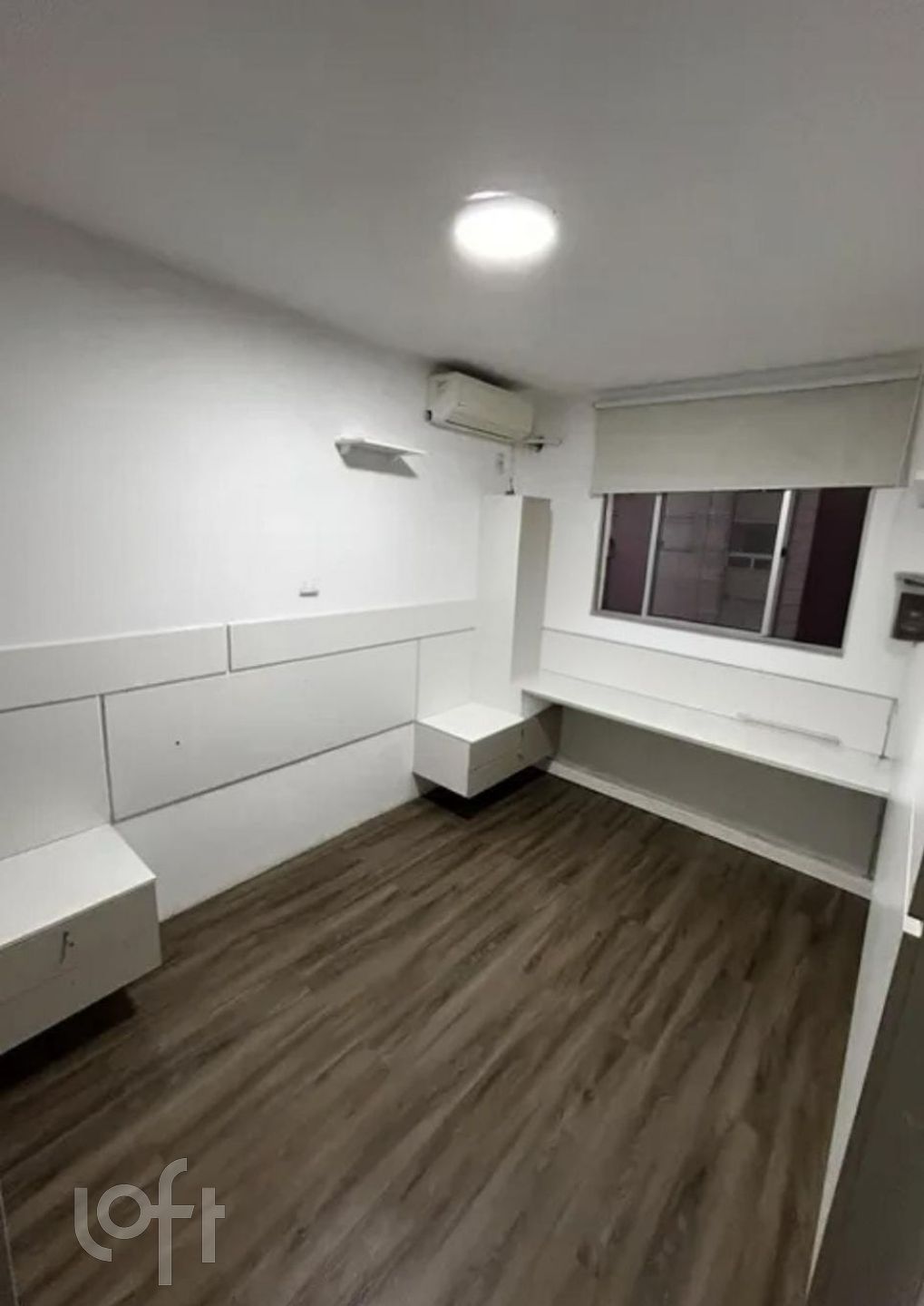 Imagem da propriedade 12