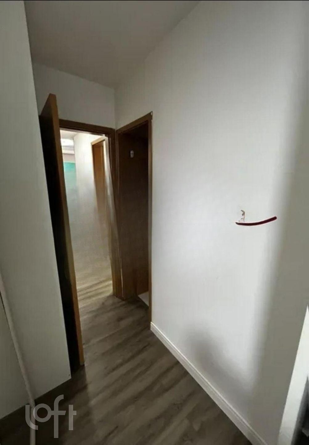 Imagem da propriedade 11