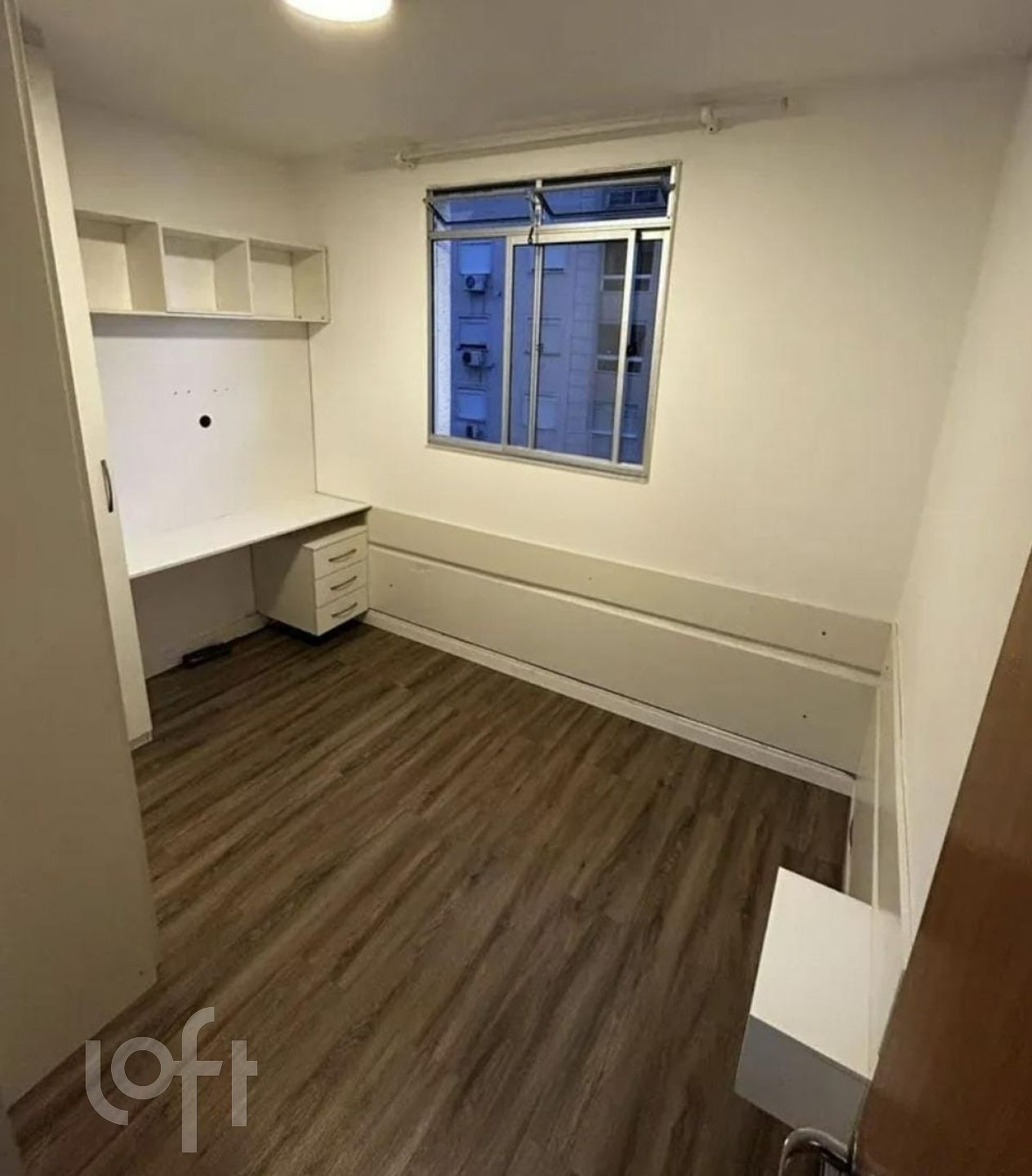 Imagem da propriedade 9