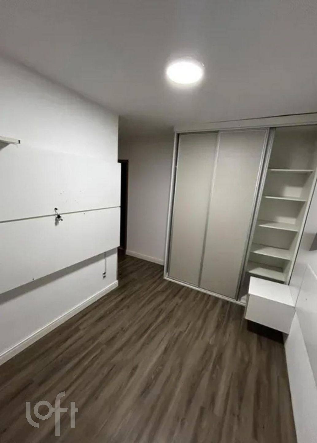 Imagem da propriedade 10