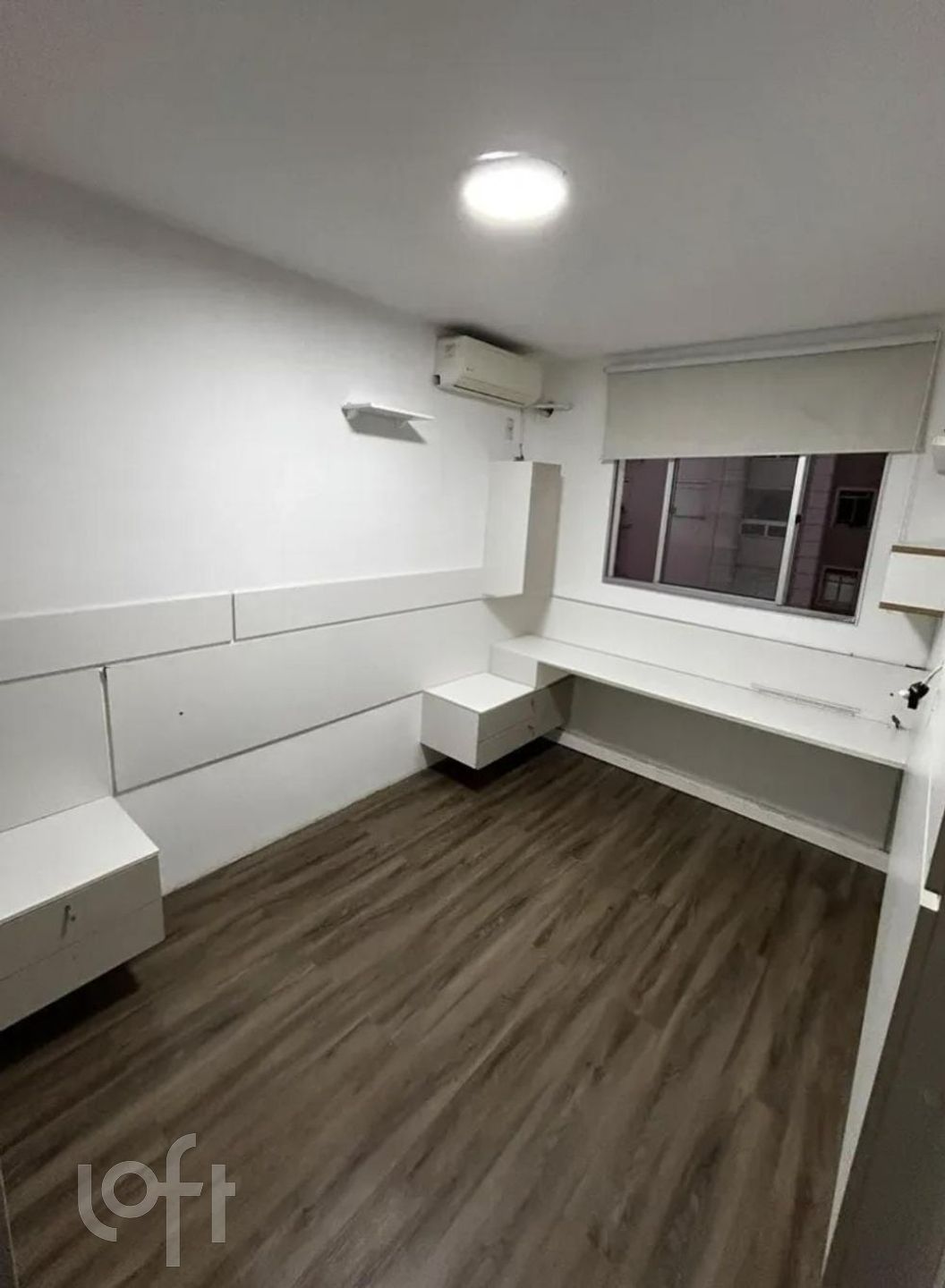 Imagem da propriedade 13