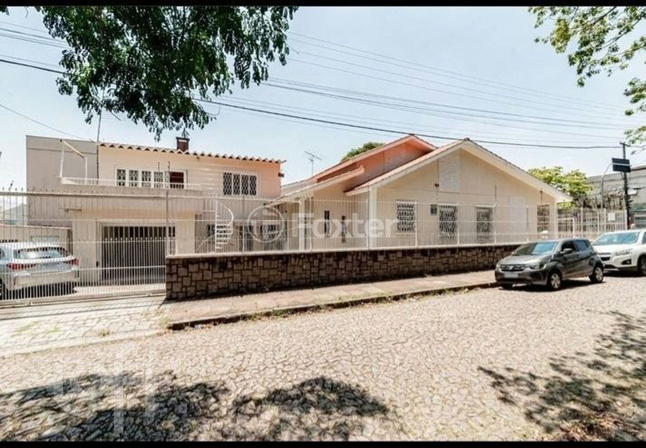 Imagem da propriedade 8