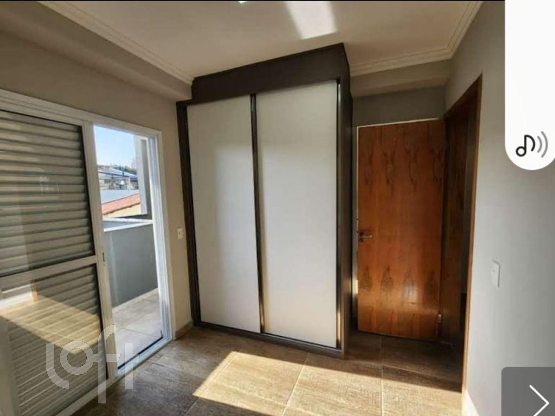 Apartamento à venda com 2 quartos, 60m² - Foto 6