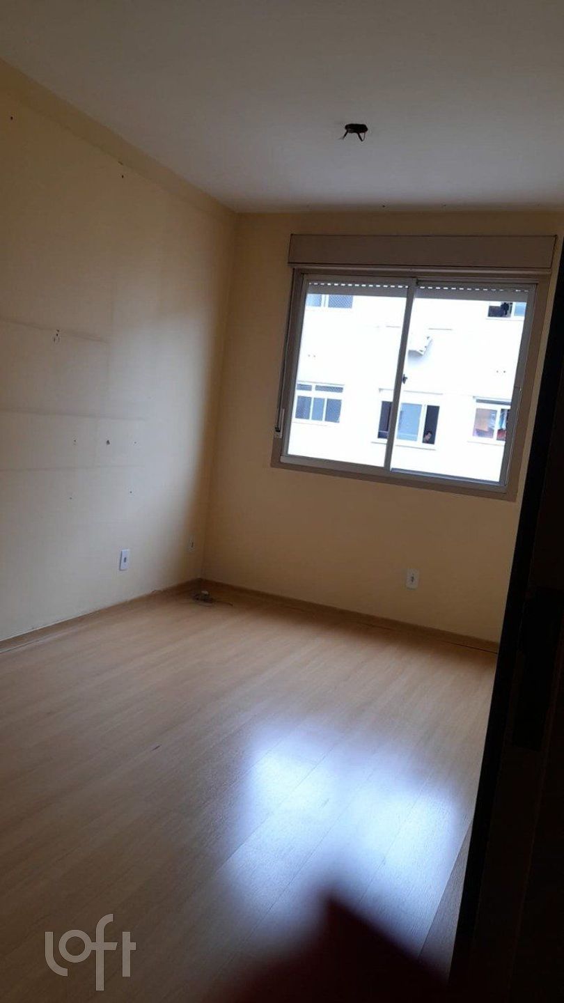 Imagem da propriedade 3