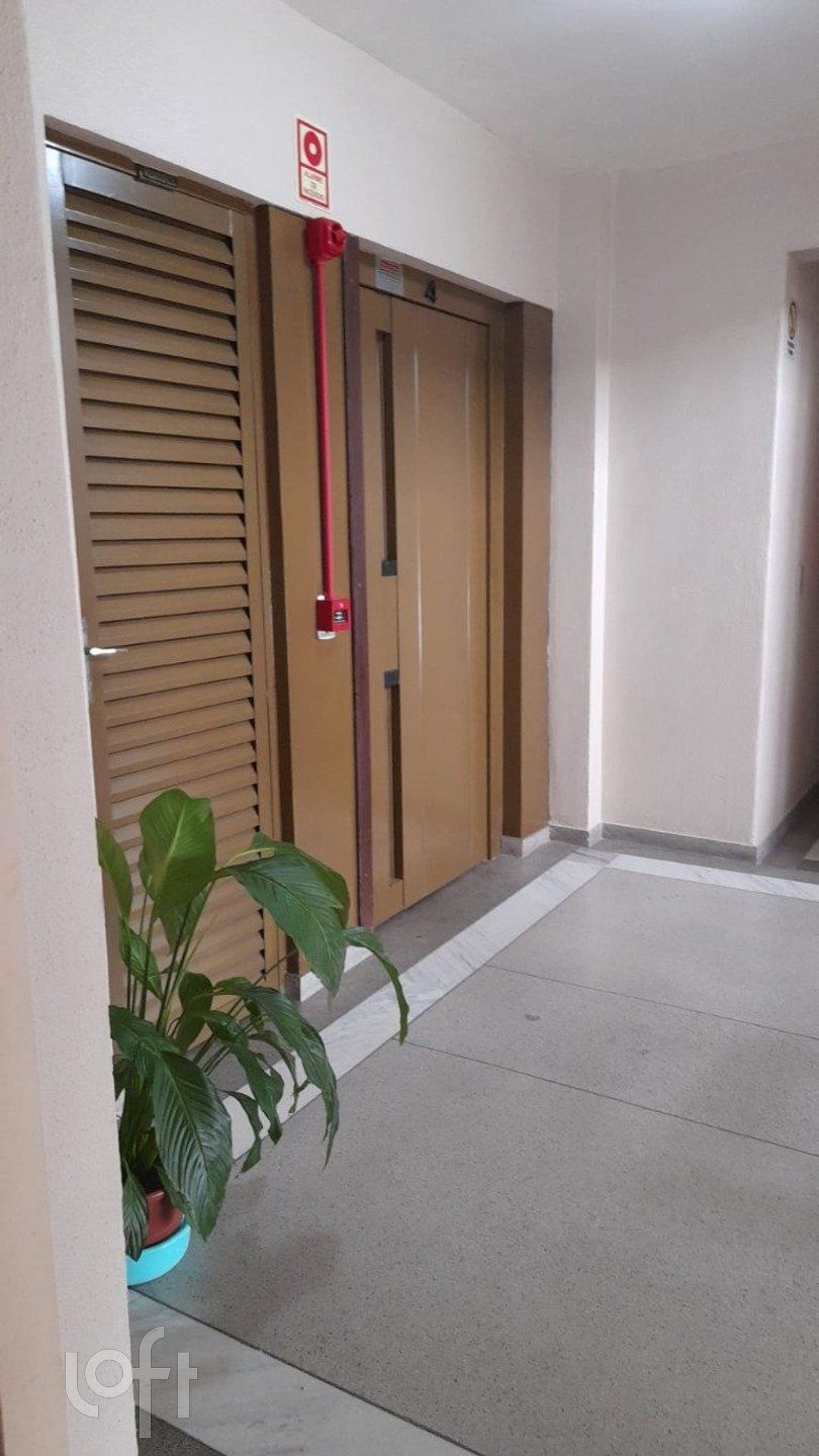 Imagem da propriedade 12