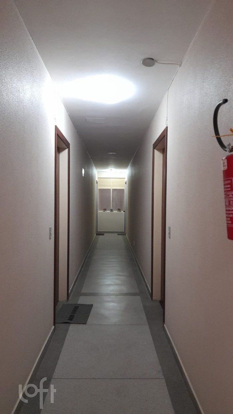 Imagem da propriedade 13