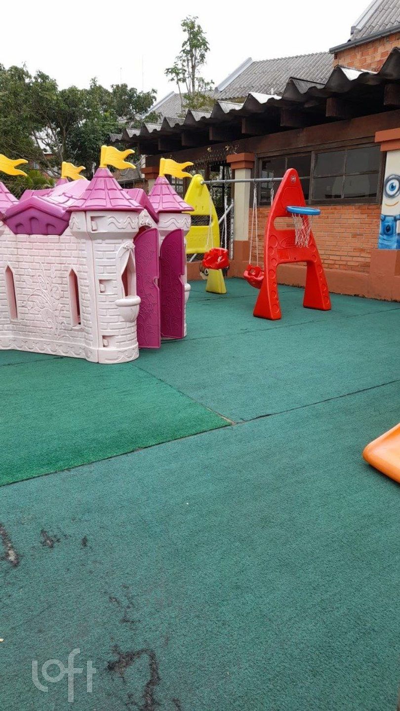 Imagem da propriedade 21