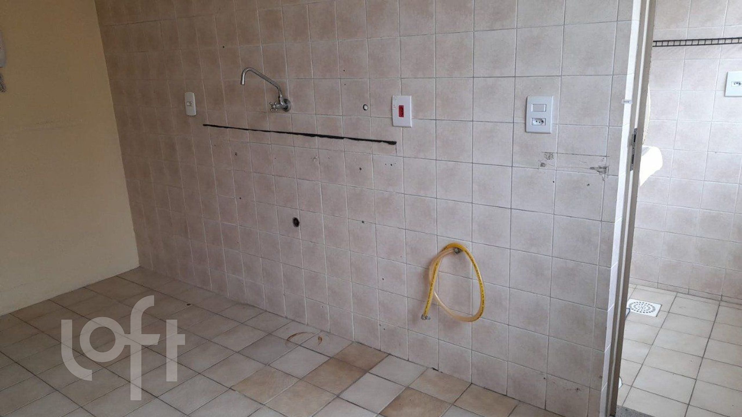 Imagem da propriedade 7