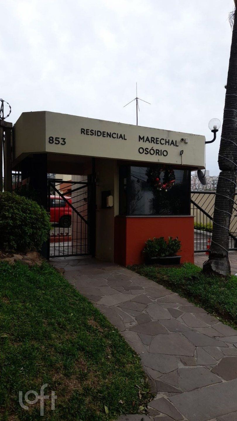 Imagem da propriedade 27