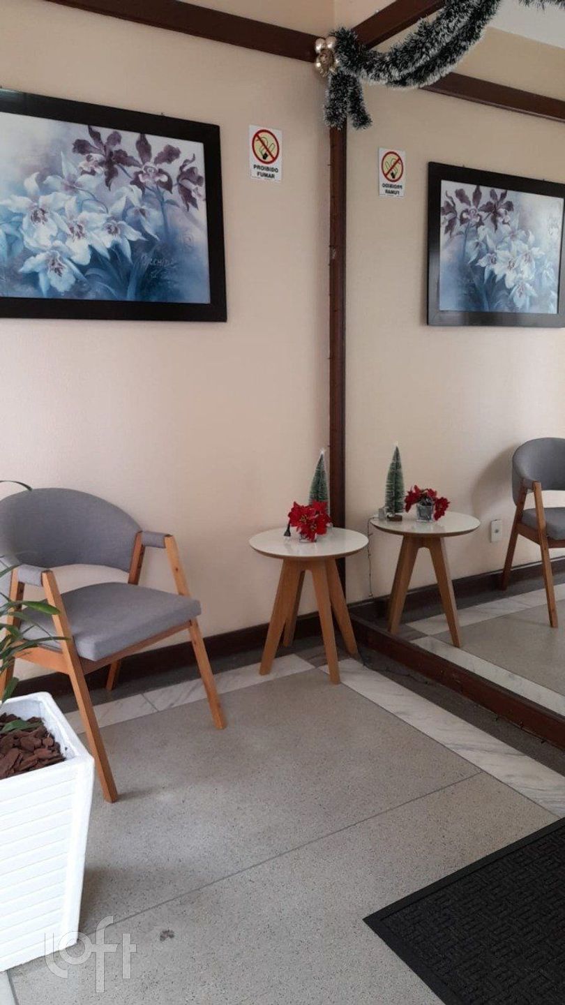 Imagem da propriedade 26