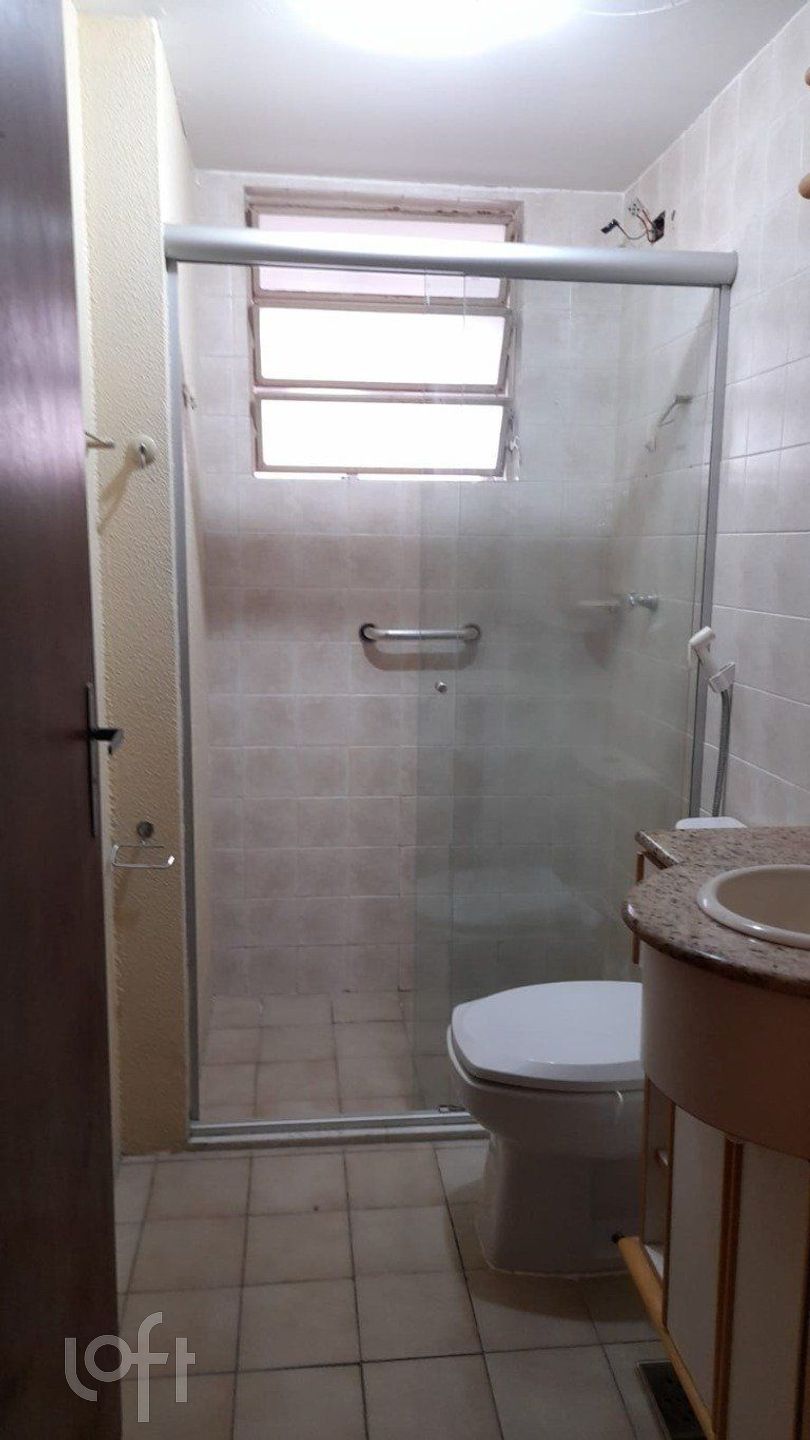 Imagem da propriedade 10