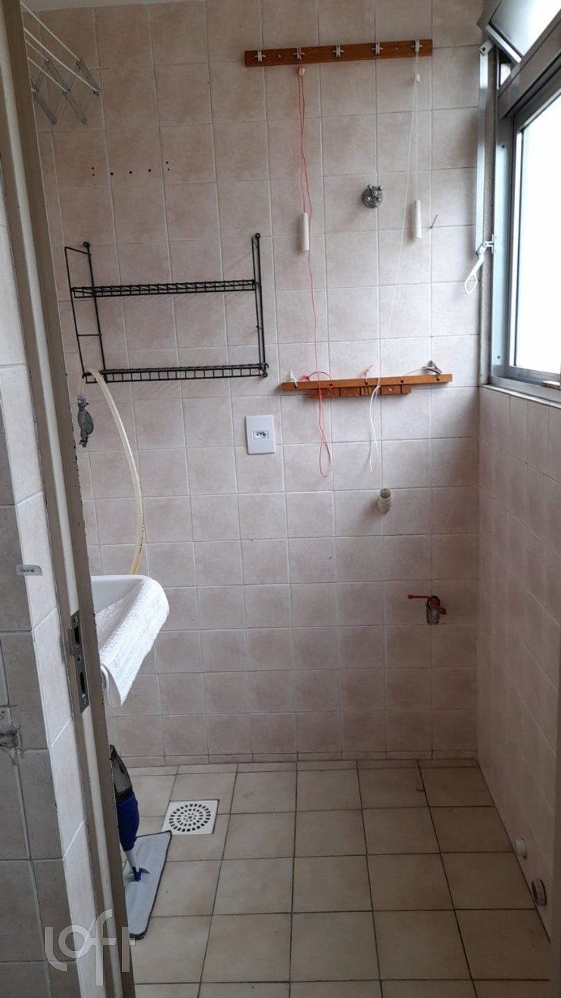 Imagem da propriedade 8