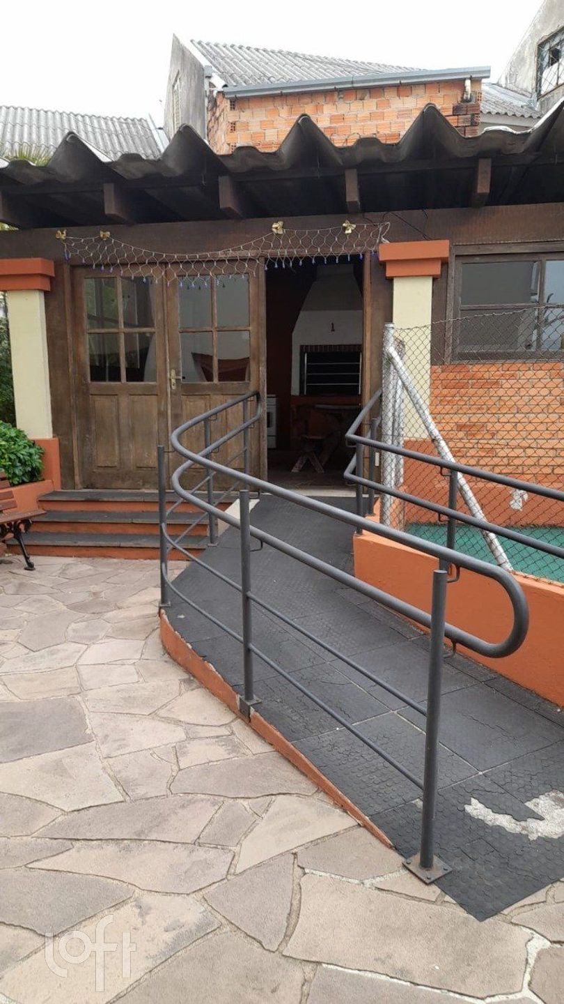 Imagem da propriedade 22