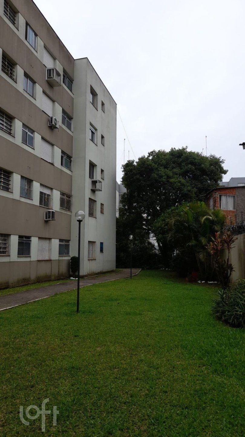 Imagem da propriedade 2