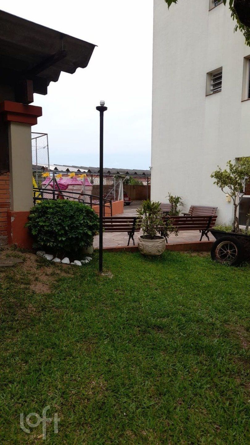 Imagem da propriedade 17