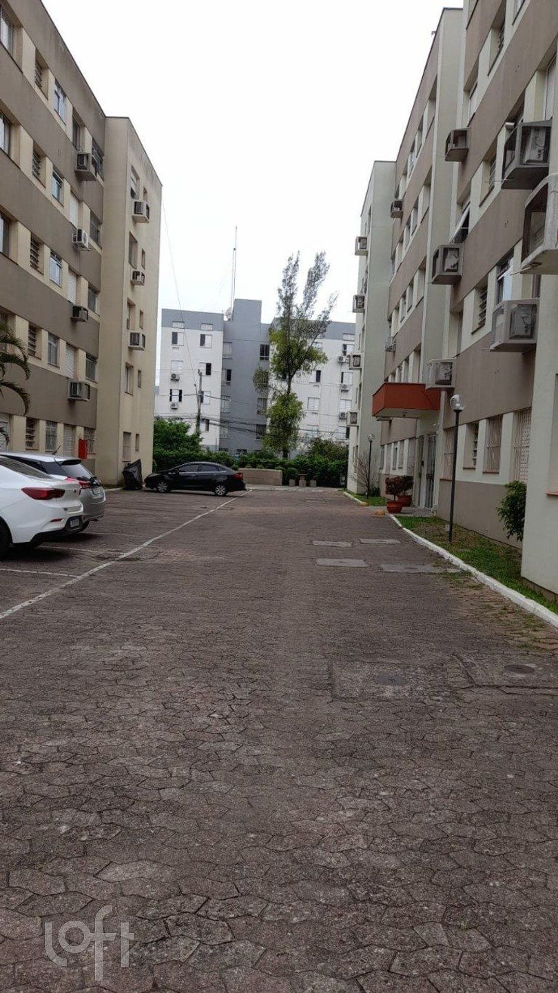 Imagem da propriedade 15