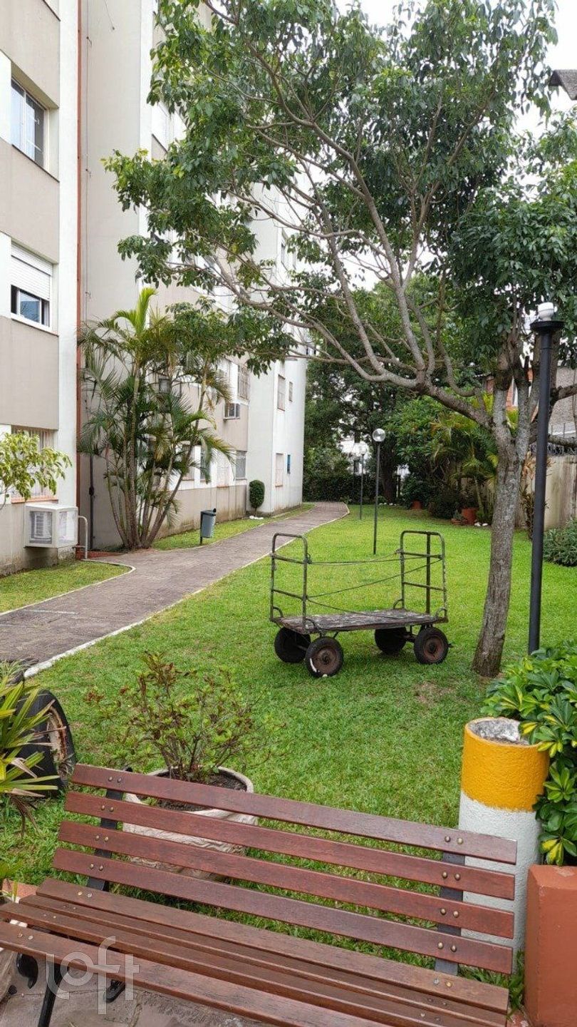 Imagem da propriedade 18