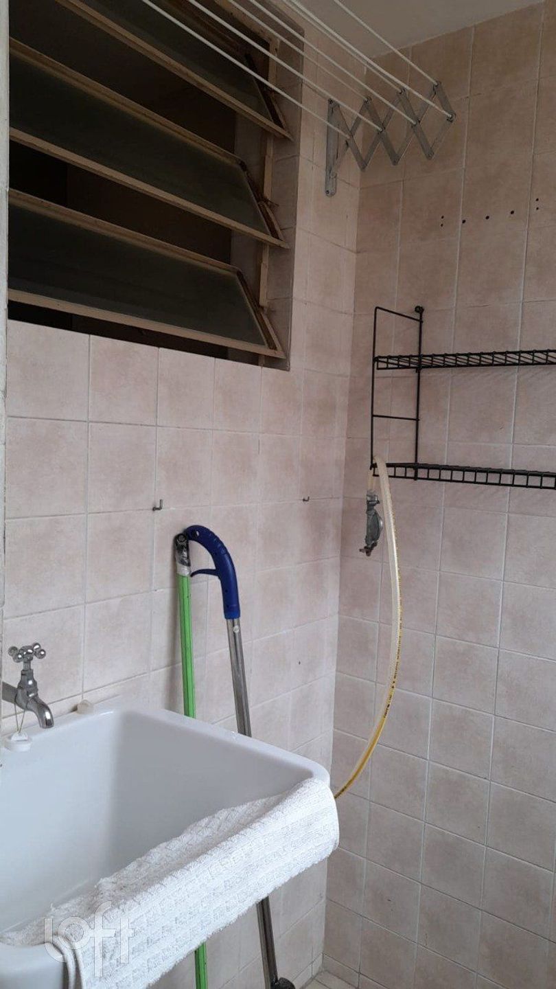 Imagem da propriedade 9