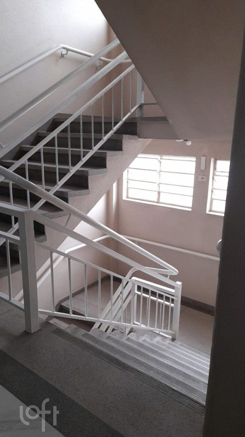 Imagem da propriedade 14