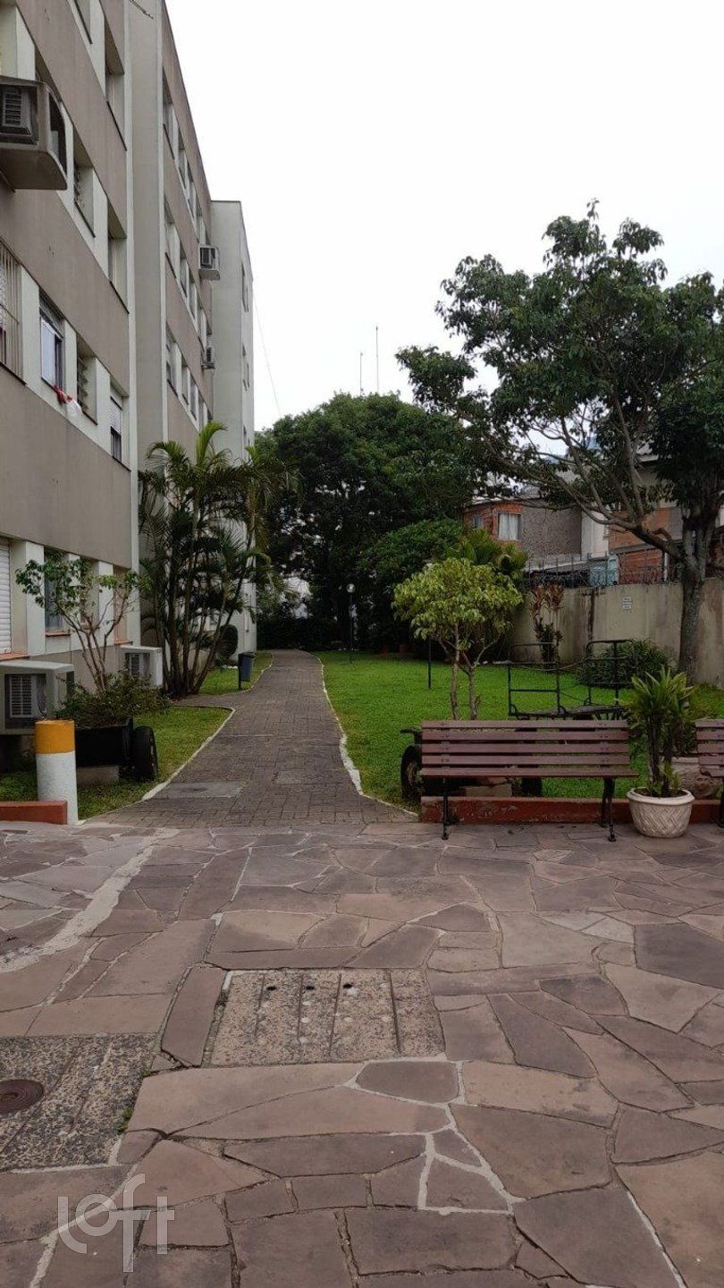 Imagem da propriedade 16