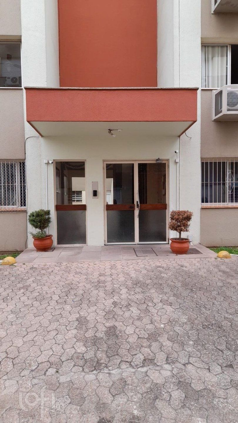 Imagem da propriedade 25