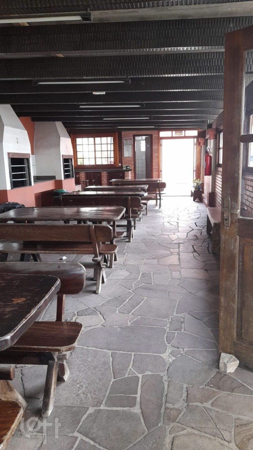 Imagem da propriedade 23