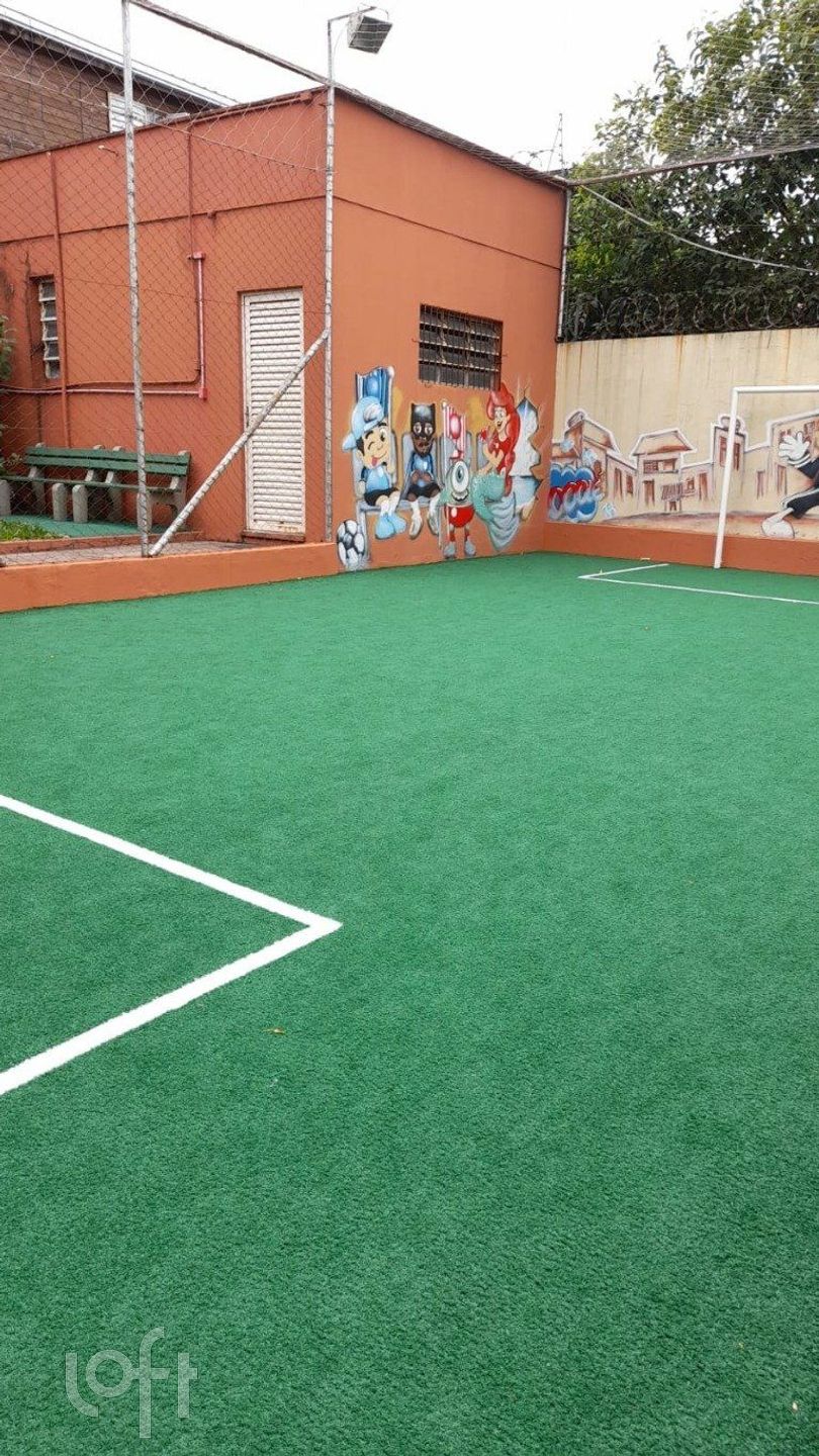 Imagem da propriedade 20