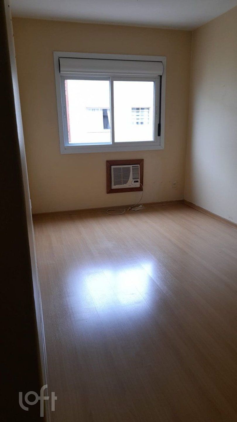 Imagem da propriedade 4