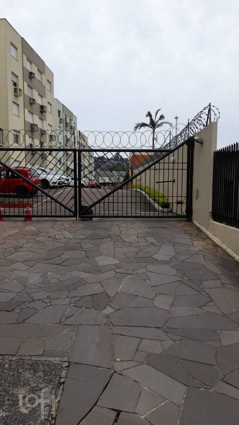 Imagem da propriedade 24