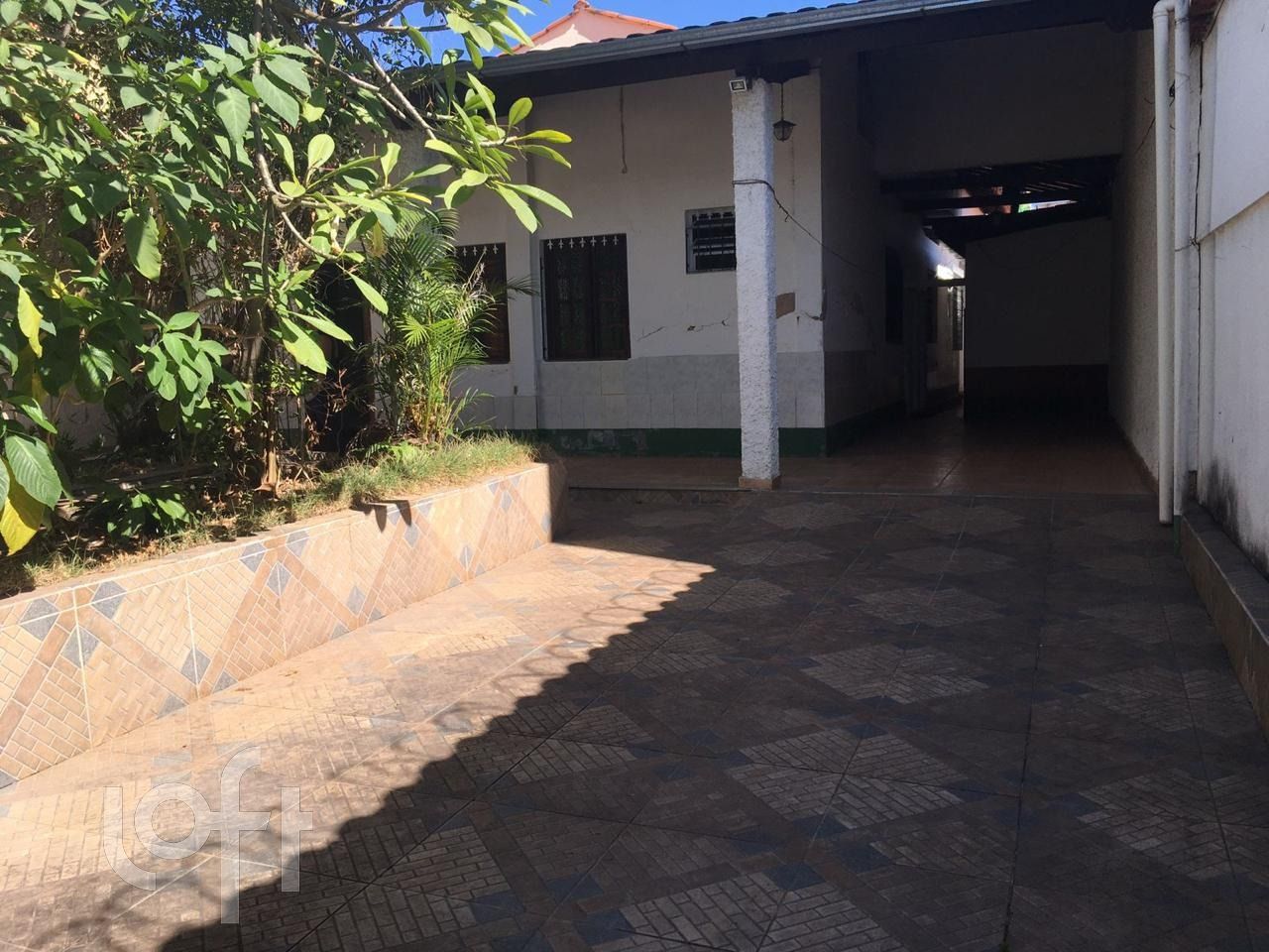 Casa à venda com 4 quartos, 135m² - Foto 18