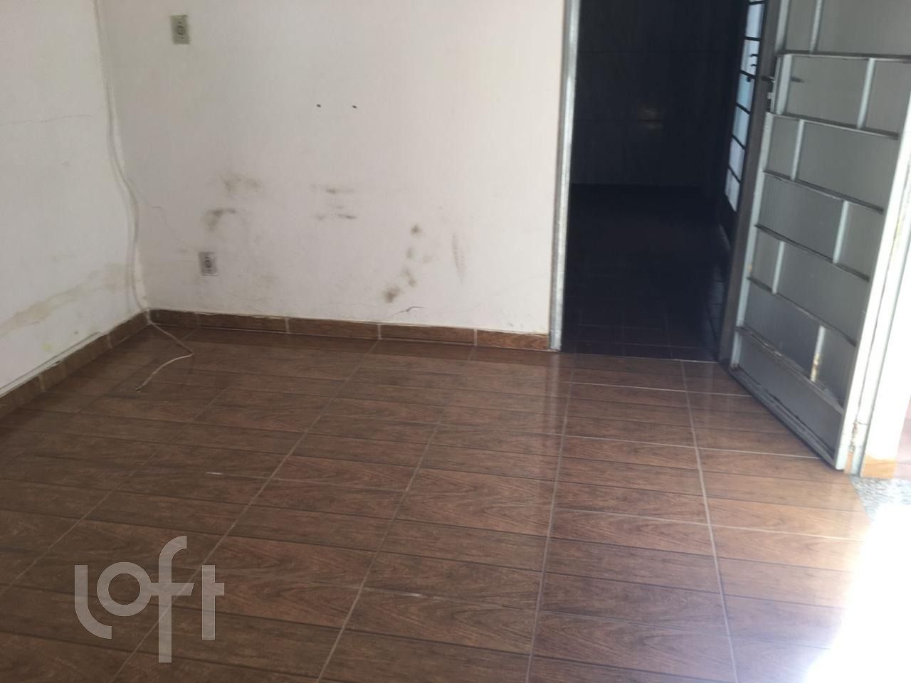 Casa à venda com 4 quartos, 135m² - Foto 5