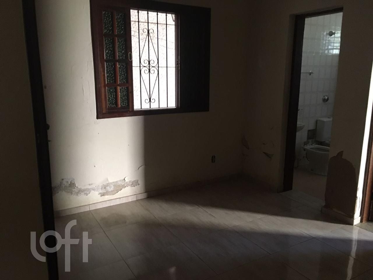 Casa à venda com 4 quartos, 135m² - Foto 20