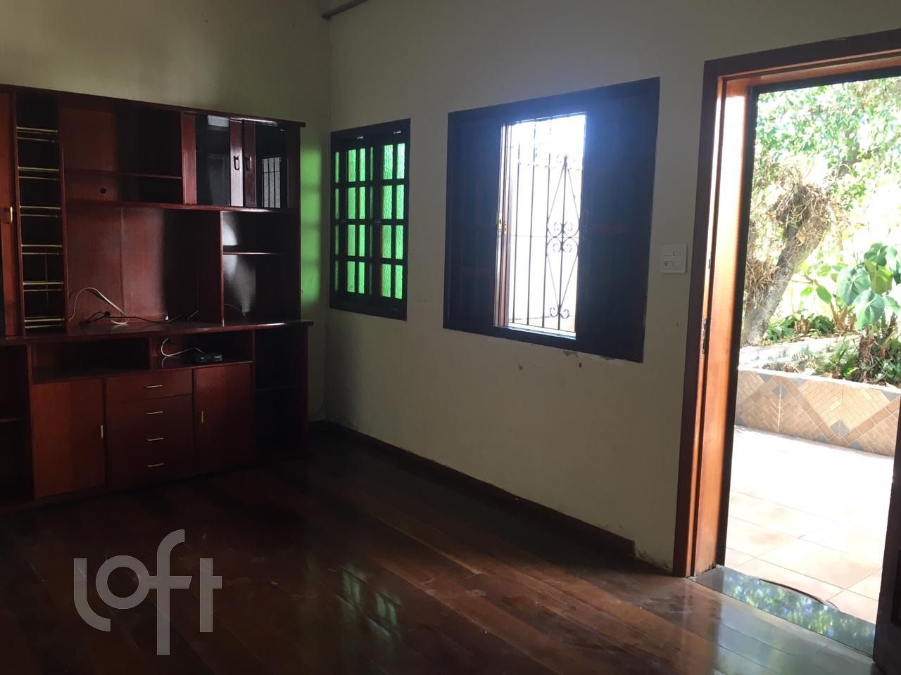 Casa à venda com 4 quartos, 135m² - Foto 19