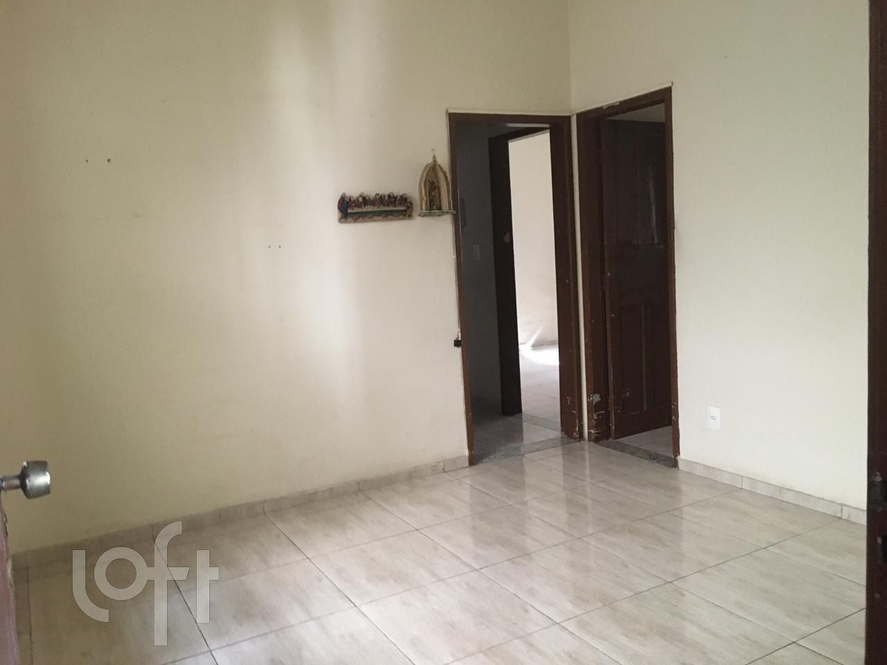 Casa à venda com 4 quartos, 135m² - Foto 23