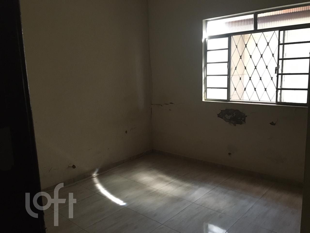 Casa à venda com 4 quartos, 135m² - Foto 7