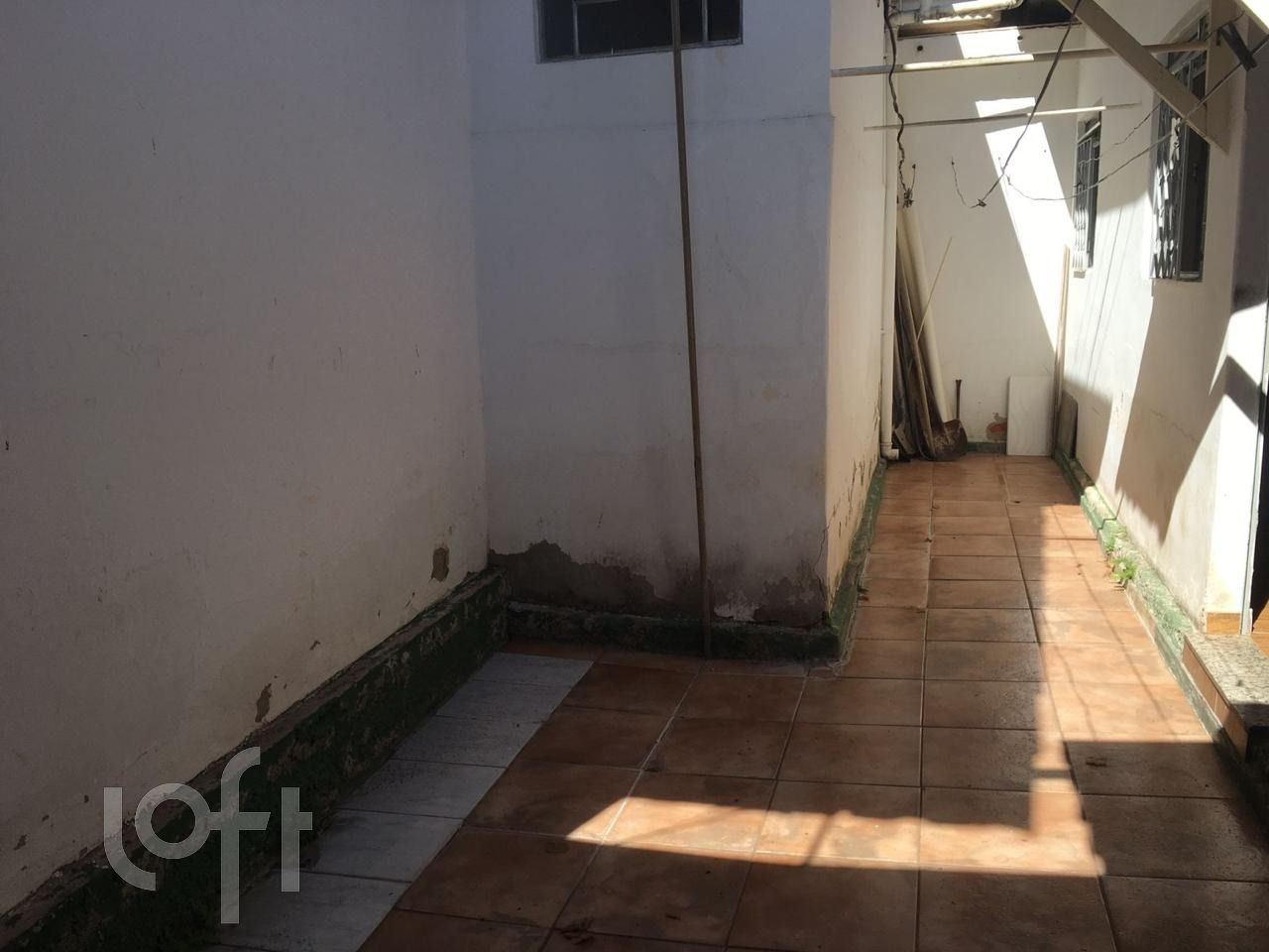 Casa à venda com 4 quartos, 135m² - Foto 13