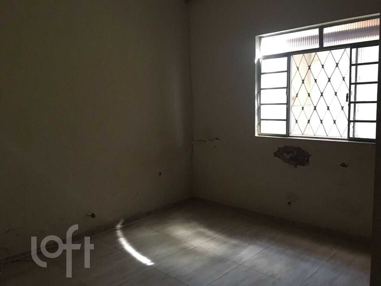 Casa à venda com 4 quartos, 135m² - Foto 24